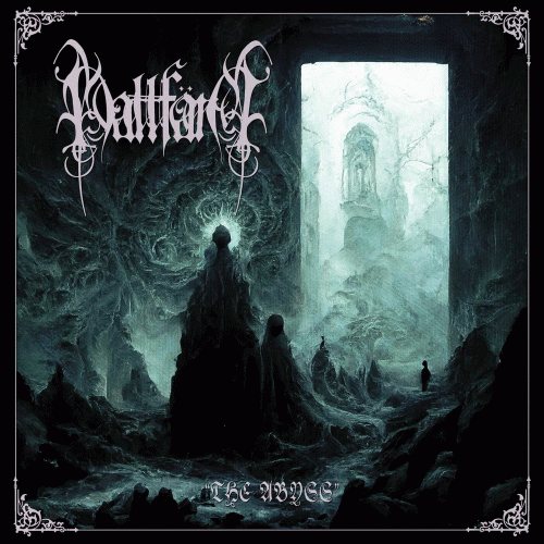 Nattfard : The Abyss